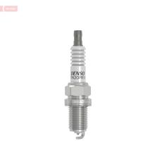 DENSO PK20PR11