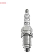 DENSO PK20PTR-S9