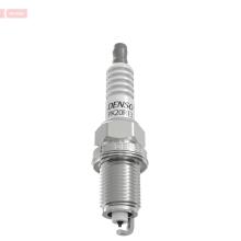 DENSO PK20R13