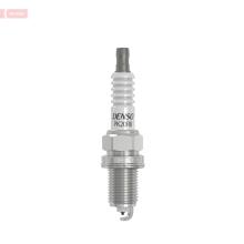 DENSO PK20R8