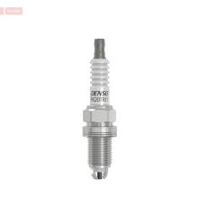 DENSO PK20TR11