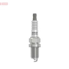 DENSO PK22PR-L11S