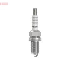 DENSO PK22PR8