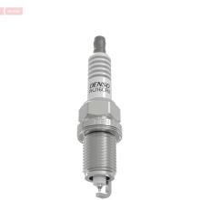 DENSO PKJ16CR8