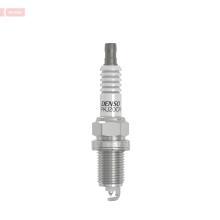 DENSO PKJ20CR8