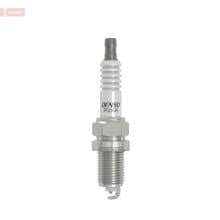 DENSO PQ16R
