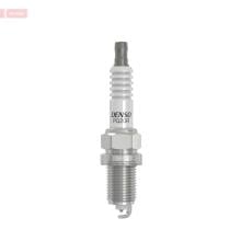 DENSO PQ20R