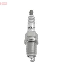 DENSO PQ20R