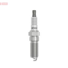DENSO PT16VR10