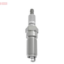 DENSO PT16VR10