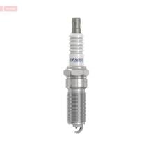 DENSO PT16VR13