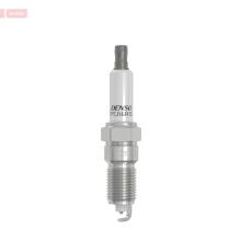 DENSO PTJ16R15