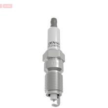 DENSO PTJ16R15