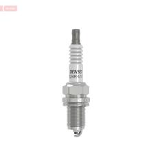 DENSO Q14R-U11
