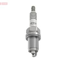 DENSO Q16R-U11