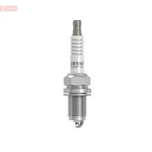 DENSO Q20P-U11