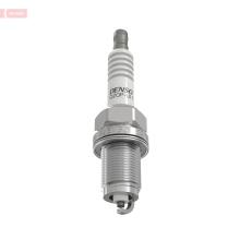 DENSO Q20P-U11
