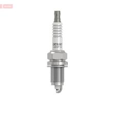 DENSO Q20P-U