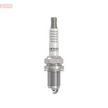 DENSO Q20PR-U11