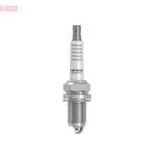 DENSO Q20PR-U
