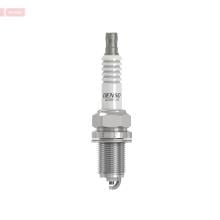 DENSO Q20R-U11