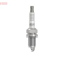DENSO Q20R-U
