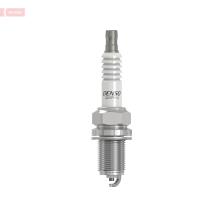 DENSO Q22PR-U