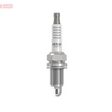 DENSO QJ16AR-U