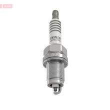 DENSO QJ16CR11