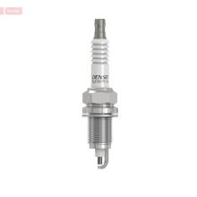 DENSO QJ16HR-U