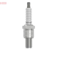 DENSO S-31A