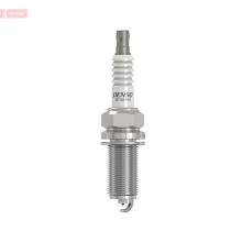 DENSO SK16HR11