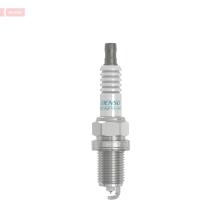 DENSO SK16PR-A11