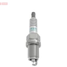 DENSO SK16PR-A11