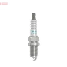 DENSO SK16R11