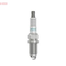 DENSO SK20BGR11