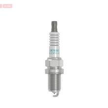 DENSO SK20PR-A11