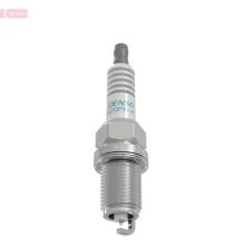 DENSO SK20PR-A11