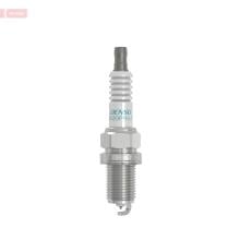 DENSO SK20PR-L11