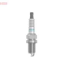 DENSO SK20PR-L9