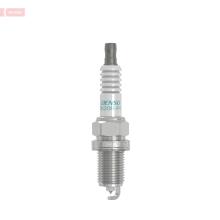 DENSO SK20R-P11