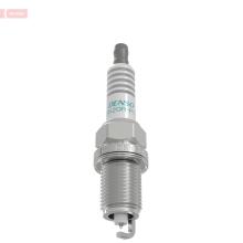DENSO SK20R-P11