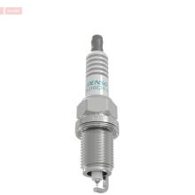 DENSO SKJ16CR-A8