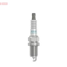 DENSO SKJ16CR-L11