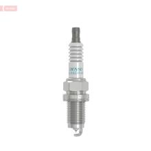 DENSO SKJ16DR-M11