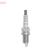 DENSO SKJ20CR-A8