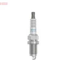 DENSO SKJ20DR-M13