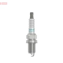DENSO SVK20RZ11