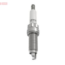 DENSO SXB24HCF-D7