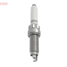 DENSO SXB24LCF-D6